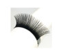 Callas Lashes For Extensions, 0.03mm C Curl, Individual Eyelashes Extension-20mm